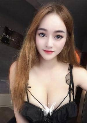 桃色 えりちゃん