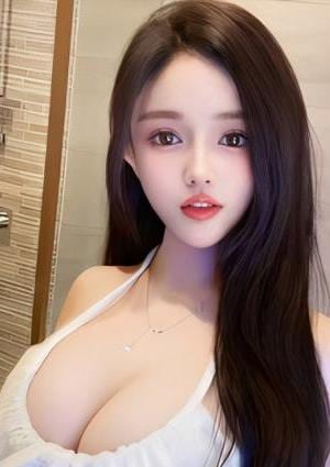 猫猫love さゆり