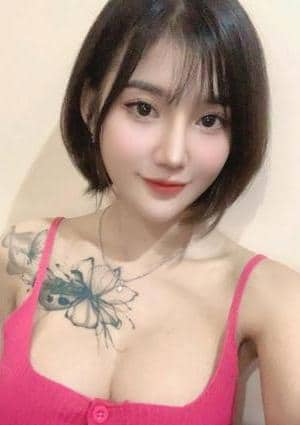 猫猫love ゆりか