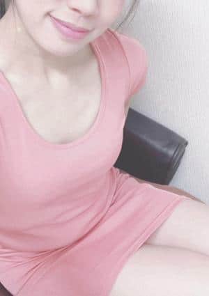 Sumire Spa（スミレスパ） 桜井はづき