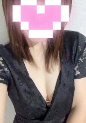 Sumire Spa（スミレスパ） 藤木ひなの