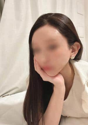 Sumire Spa（スミレスパ） 結城さりな