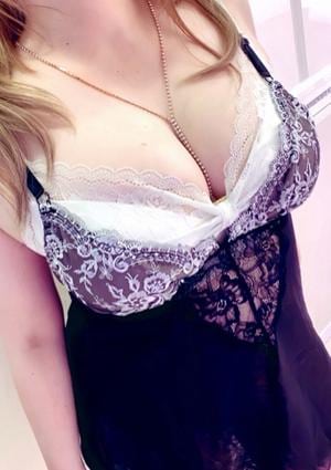 Sumire Spa（スミレスパ） 日向 さわ