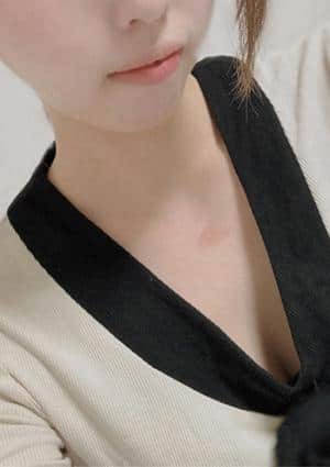 Sumire Spa（スミレスパ） 矢沢 こはる