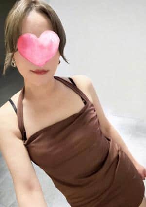 Sumire Spa（スミレスパ） 九条 さゆり