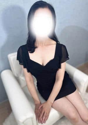 Sumire Spa（スミレスパ） 堀田ゆり