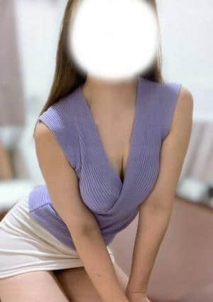 Sumire Spa（スミレスパ） 芹野りさ