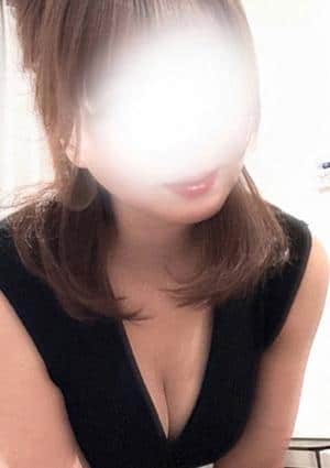 Sumire Spa（スミレスパ） 灯山 きょうこ