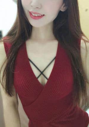 Sumire Spa（スミレスパ） 酒井みわ