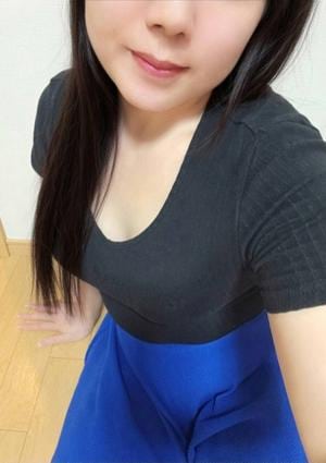 Sumire Spa（スミレスパ） 三浦 あい