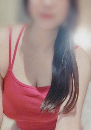 Sumire Spa（スミレスパ） 宮野しおり