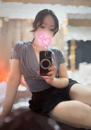 Sumire Spa（スミレスパ） 九条 さゆり