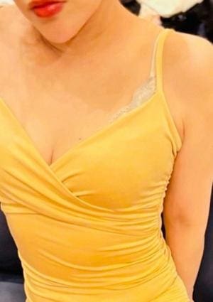 Sumire Spa（スミレスパ） 喜納かりな