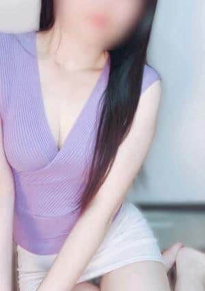 Sumire Spa（スミレスパ） 星野ちか