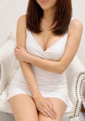 Sumire Spa（スミレスパ） 小川 みお