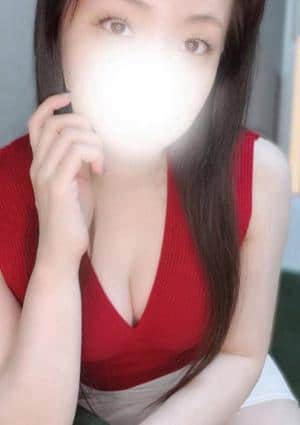 Sumire Spa（スミレスパ） 星野ちか