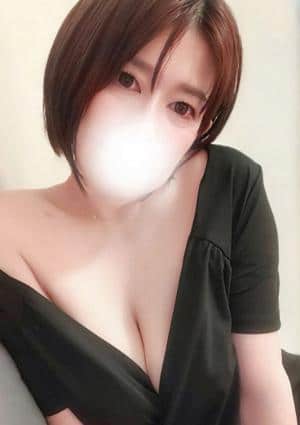 Sumire Spa（スミレスパ） 美月いろは
