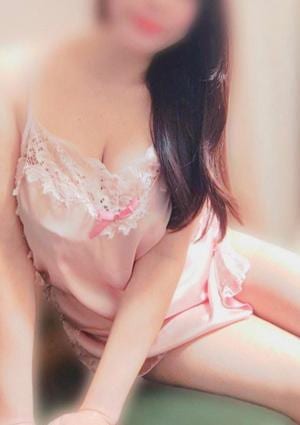 Sumire Spa（スミレスパ） 宮野しおり