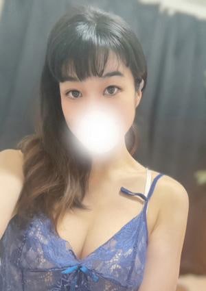 Sumire Spa（スミレスパ） 白石こゆき
