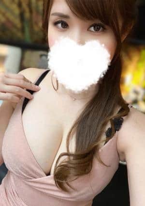 Sumire Spa（スミレスパ） 森下 あやな
