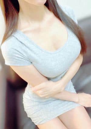 Sumire Spa（スミレスパ） 品川はる