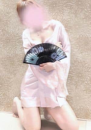 Sumire Spa（スミレスパ） 灯山 きょうこ