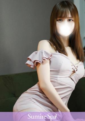 Sumire Spa（スミレスパ） 上原あかね