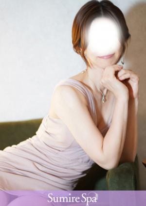 Sumire Spa（スミレスパ） 宇佐美 いよ