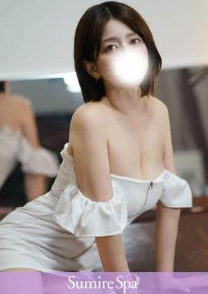 Sumire Spa（スミレスパ） 美月いろは