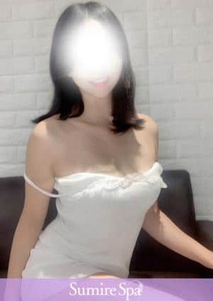 Sumire Spa（スミレスパ） 柚木えま