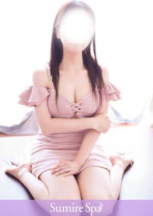Sumire Spa（スミレスパ） 白石 まどか
