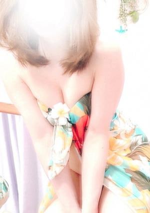 Sumire Spa（スミレスパ） 灯山 きょうこ