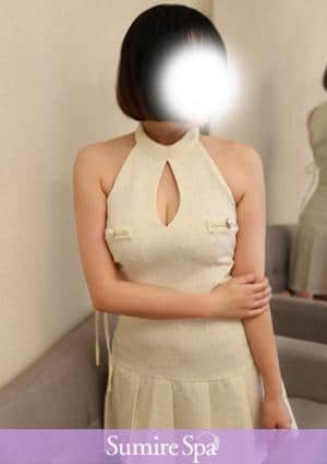 Sumire Spa（スミレスパ） 望月 ことね