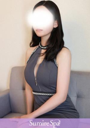 Sumire Spa（スミレスパ） 北川 かすみ