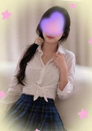 もちもちや なな