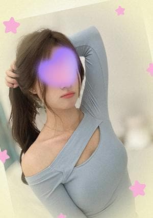 もちもちや ハー