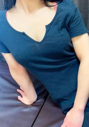 ミセスファンタジー 門口　めあ