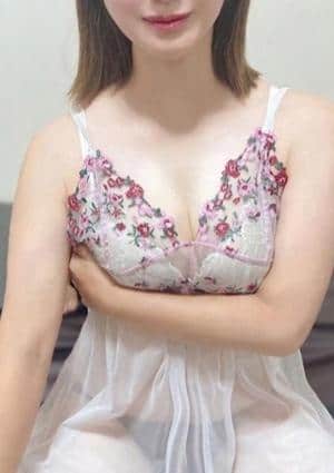 ミセスファンタジー 西野さえこ