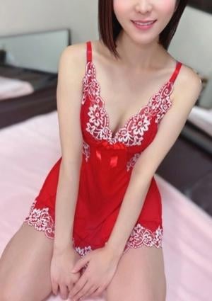 ミセスファンタジー 水谷えり