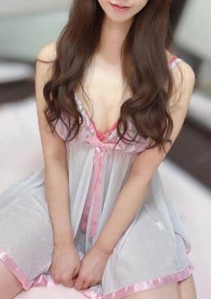 ミセスファンタジー 泉水ねね