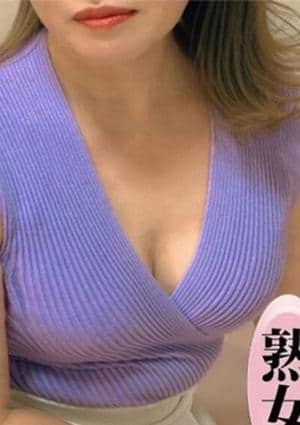 人妻コレクション 星月ゆの