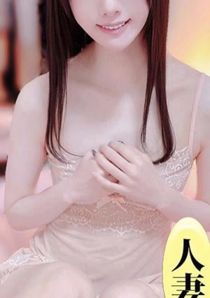 人妻コレクション 小松ゆき