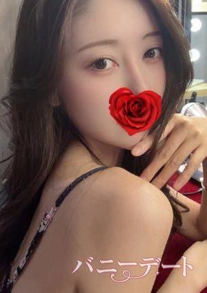 バニーデート りさ