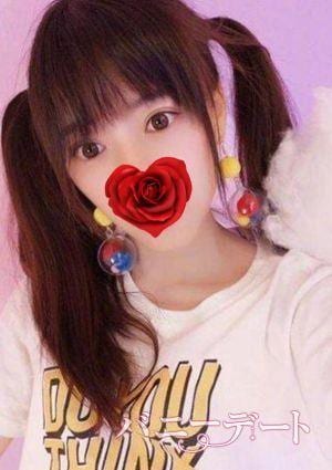 バニーデート キラ