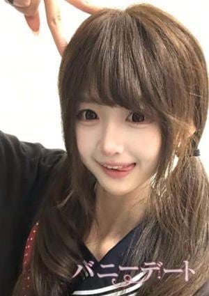 バニーデート ここ