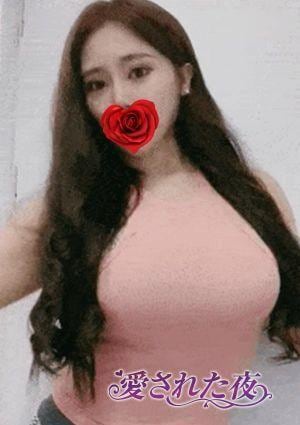 愛された夜 ラキ