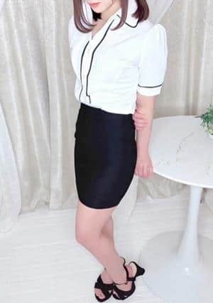 Oil &Me（オイル&ミー） 中村 さら