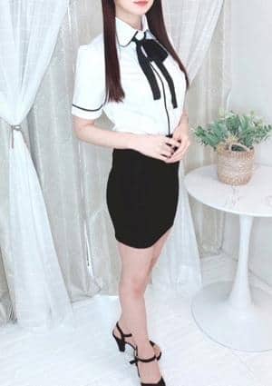 Oil &Me（オイル&ミー） 一条 かのん