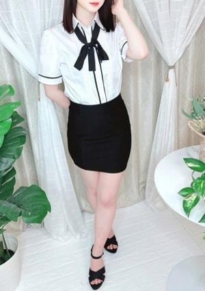 Oil &Me（オイル&ミー） 水川 ほの