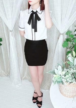 Oil &Me（オイル&ミー） 藤咲 ひかり